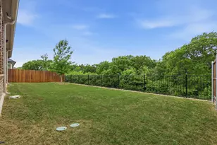 1224 Villalonga Dr, Little Elm, TX 75068 - Photo 35