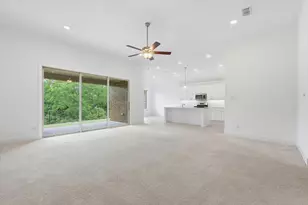 1224 Villalonga Dr, Little Elm, TX 75068 - Photo 13