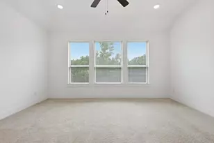 1224 Villalonga Dr, Little Elm, TX 75068 - Photo 25