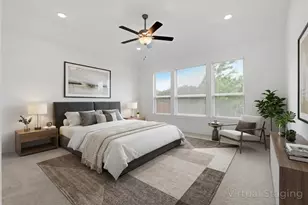 1224 Villalonga Dr, Little Elm, TX 75068 - Photo 3
