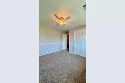 3955 Luke Lane, Carrollton, TX 75007 - Photo 23