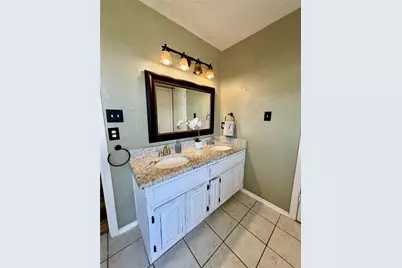 3955 Luke Lane, Carrollton, TX 75007 - Photo 15