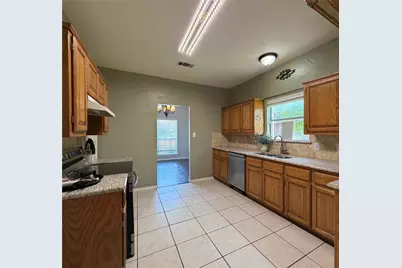 3955 Luke Lane, Carrollton, TX 75007 - Photo 11