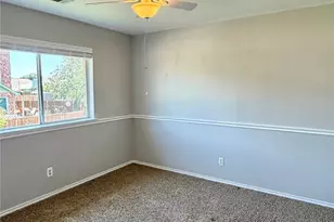 3955 Luke Ln, Carrollton, TX 75007 - Photo 25