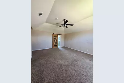 3955 Luke Lane, Carrollton, TX 75007 - Photo 13