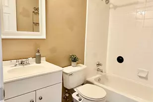 3955 Luke Ln, Carrollton, TX 75007 - Photo 23