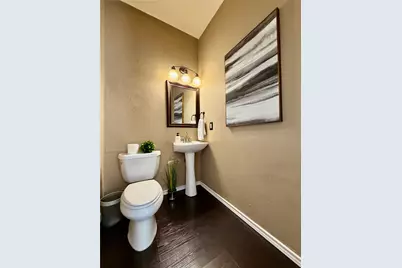 3955 Luke Lane, Carrollton, TX 75007 - Photo 9