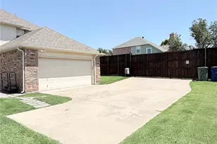 3955 Luke Ln, Carrollton, TX 75007 - Photo 27