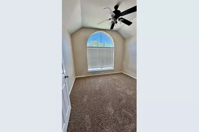 3955 Luke Lane, Carrollton, TX 75007 - Photo 21