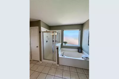 3955 Luke Lane, Carrollton, TX 75007 - Photo 17