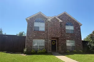 3955 Luke Ln, Carrollton, TX 75007 - Photo 1