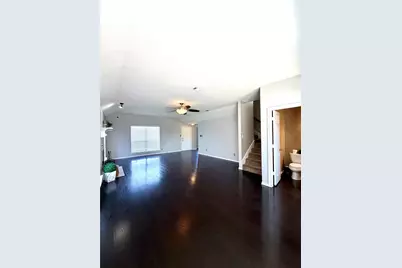3955 Luke Lane, Carrollton, TX 75007 - Photo 5