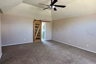 3955 Luke Ln, Carrollton, TX 75007 - Photo 15