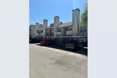 9747 Whitehurst Drive #87, Dallas, TX 75243 - Photo 1
