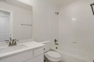 828 Stone Grv Rd, Lavon, TX 75166 - Photo 21