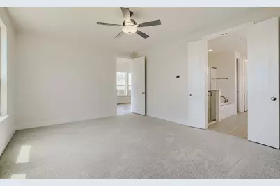 828 Stone Grove Road, Lavon, TX 75166 - Photo 11