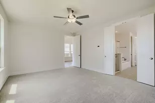 828 Stone Grv Rd, Lavon, TX 75166 - Photo 11