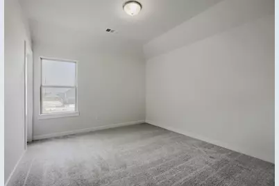 828 Stone Grove Road, Lavon, TX 75166 - Photo 15