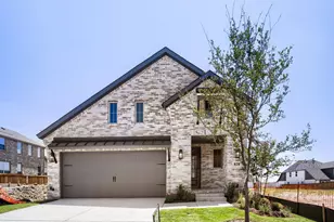 828 Stone Grv Rd, Lavon, TX 75166 - Photo 1