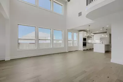 828 Stone Grove Road, Lavon, TX 75166 - Photo 3