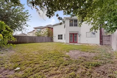 1001 Vicksburg Drive, Ennis, TX 75119 - Photo 35
