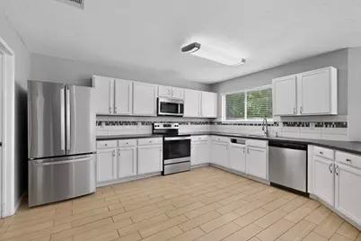 1001 Vicksburg Drive, Ennis, TX 75119 - Photo 15