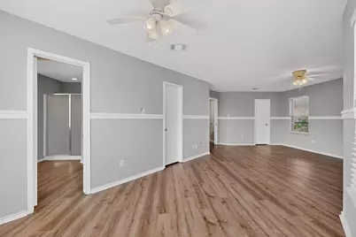1001 Vicksburg Drive, Ennis, TX 75119 - Photo 23