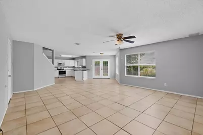 1001 Vicksburg Drive, Ennis, TX 75119 - Photo 11