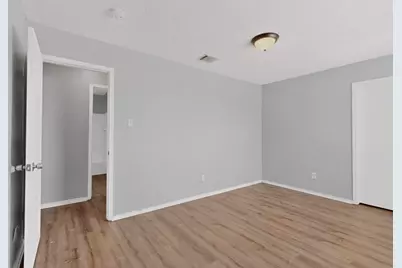 1001 Vicksburg Drive, Ennis, TX 75119 - Photo 29