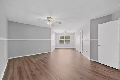 1001 Vicksburg Drive, Ennis, TX 75119 - Photo 21