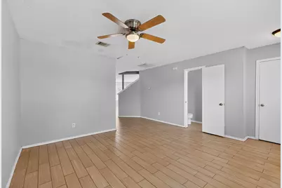 1001 Vicksburg Drive, Ennis, TX 75119 - Photo 7