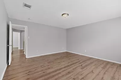 1001 Vicksburg Drive, Ennis, TX 75119 - Photo 31