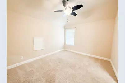 7048 Fullerton Circle, Frisco, TX 75035 - Photo 27