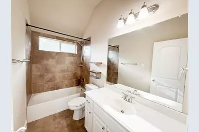 7048 Fullerton Circle, Frisco, TX 75035 - Photo 27