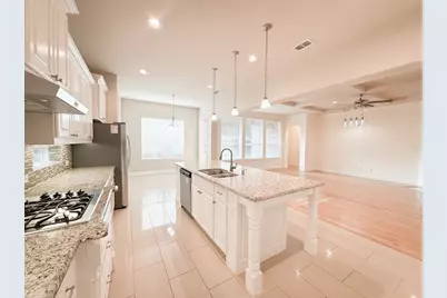 7048 Fullerton Circle, Frisco, TX 75035 - Photo 9