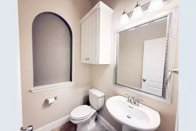 7048 Fullerton Circle, Frisco, TX 75035 - Photo 19
