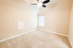 7048 Fullerton Cir, Frisco, TX 75035 - Photo 29