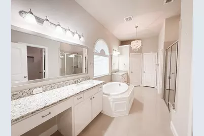 7048 Fullerton Circle, Frisco, TX 75035 - Photo 13