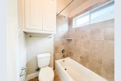 7048 Fullerton Circle, Frisco, TX 75035 - Photo 31