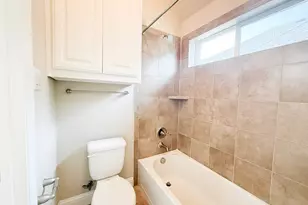 7048 Fullerton Cir, Frisco, TX 75035 - Photo 31