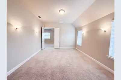 7048 Fullerton Circle, Frisco, TX 75035 - Photo 25