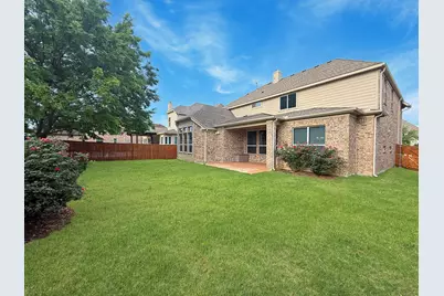 7048 Fullerton Circle, Frisco, TX 75035 - Photo 31