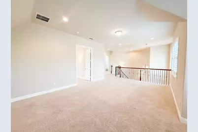 7048 Fullerton Circle, Frisco, TX 75035 - Photo 23