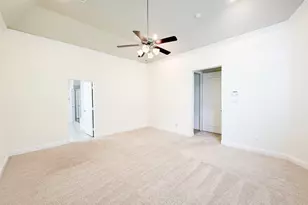 7048 Fullerton Cir, Frisco, TX 75035 - Photo 13