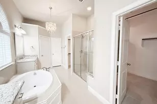 7048 Fullerton Cir, Frisco, TX 75035 - Photo 15
