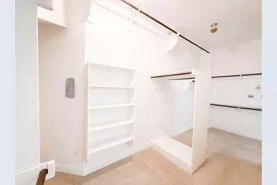 7048 Fullerton Circle, Frisco, TX 75035 - Photo 17