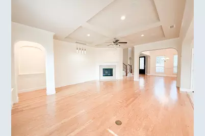 7048 Fullerton Circle, Frisco, TX 75035 - Photo 5