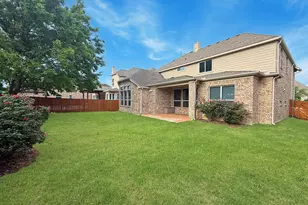 7048 Fullerton Cir, Frisco, TX 75035 - Photo 33