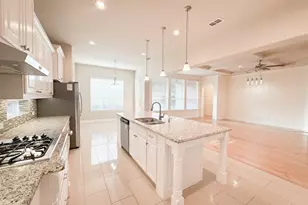 7048 Fullerton Cir, Frisco, TX 75035 - Photo 9