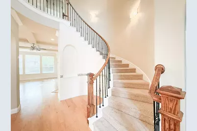 7048 Fullerton Circle, Frisco, TX 75035 - Photo 21